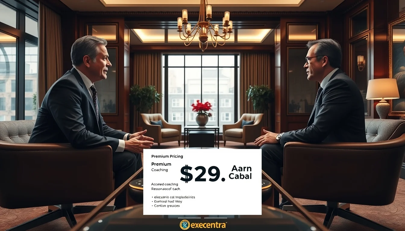 Premium plan visual
